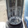 2013-12-03 11.59.41-5_300.jpg