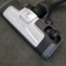 Щітка підлога/килим для пилососа Electrolux 2198926251