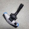 Щітка підлога/килим FC8075/01 Tri-Active для пилососу Philips 432200426091