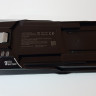 Акумулятор для пилососу Rowenta RH98C0WOXForce Flex 14.60 SS-2230002589 AUTO