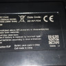 Акумулятор для пилососу Rowenta RH98C0WOXForce Flex 14.60 SS-2230002589 AUTO