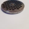 Решітка середня для м'ясорубки Braun 67000907 4.5мм