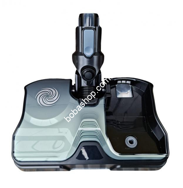 Щітка для акумуляторного пилососу X-Combo 2в1 GZ3038WO Rowenta SS-2230003287