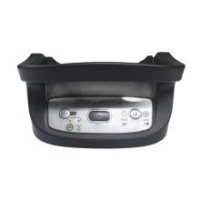 Оригінальний модуль управління (електронна плата) для парогенератора Tefal Express Protect CS-10000297