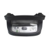 Оригінальний модуль управління (електронна плата) для парогенератора Tefal Express Protect CS-10000297