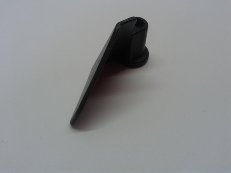 Лопатка для хлібопічки Gorenje BM900W 292226 