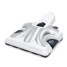 Біла щітка парового пилососу Tefal VP8561 RS-2230001387 