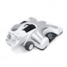 Біла щітка парового пилососу Tefal VP8561 RS-2230001387 