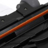 Біла щітка парового пилососу Tefal VP8561 RS-2230001387 