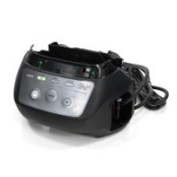Оригінальний модуль управління (електронна плата) для парогенератора Tefal Express Easy CS-00147496