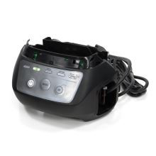 Оригінальний модуль управління (електронна плата) для парогенератора Tefal Express Easy CS-00147496