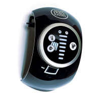 Плата керування для кавомашини Krups Nescafe Dolce Gusto Genio S Plus (MS-209280)