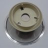 Фільтр-терка для соковитискача Tefal SS-989665