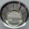 Фільтр-терка для соковитискача Tefal SS-989665