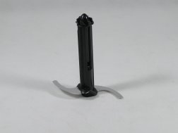 Нож для колки льда в чашу 700ml HR1964/90 для блендера Philips 420303554110