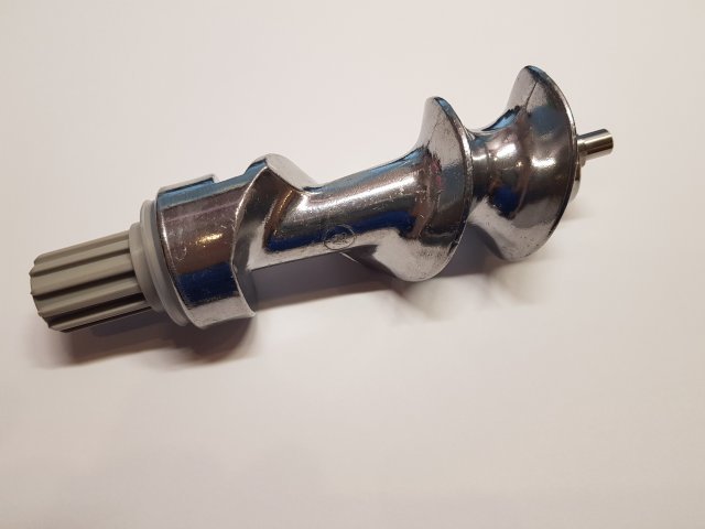 Шнек для м'ясорубки ME54 Moulinex MS-651328 