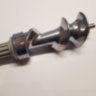 Шнек для м'ясорубки ME54 Moulinex MS-651328 