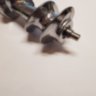 Шнек для м'ясорубки ME54 Moulinex MS-651328 