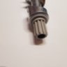 Шнек для м'ясорубки ME54 Moulinex MS-651328 