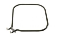  Тэн для хлебопечки Moulinex SS-187682 