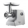 Ніж для м'ясорубок Moulinex HV10 MS-651272