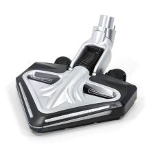 Турбощітка бездротового пилососу Tefal TY8995/8996 RS-2230001218
