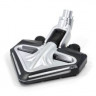 Турбощітка бездротового пилососу Tefal TY8995/8996 RS-2230001218