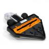Турбощітка бездротового пилососу Tefal TY8995/8996 RS-2230001218