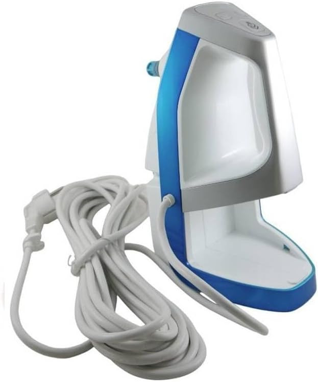 Пароочисник для пилососу RY85 Rowenta RS-2230001571
