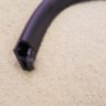 Ручка корпусу для пилососу Philips 432200909590