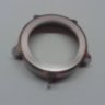 Гайка тубуса для м'ясорубки Zelmer NR8 886.0081