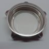 Гайка тубуса для м'ясорубки Zelmer NR8 886.0081