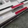 Щітка підлога/килим для пилососа Electrolux 4055013603 