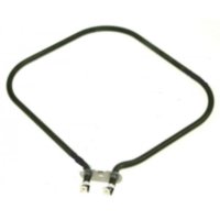  Тэн для хлебопечки Moulinex  SS-188277 
