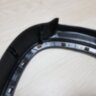 CE502832/87A Moulinex SS-994486