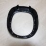 CE502832/87A Moulinex SS-994486