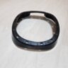 CE502832/87A Moulinex SS-994486
