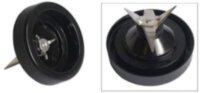 Нож - измельчитель для блендера Kenwood KW680991
