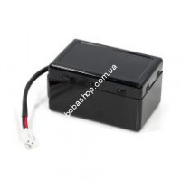 Акумулятор Li-ion 14,4v  для роботів-пилососів Rowenta RS-RT900815