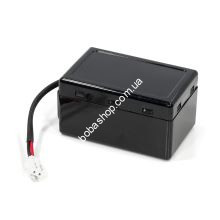 Акумулятор Li-ion 14,4v  для роботів-пилососів Rowenta RS-RT900815
