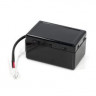 Акумулятор Li-ion 14,4v  для роботів-пилососів Rowenta RS-RT900815