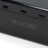 Акумулятор Li-ion 14,4v  для роботів-пилососів Rowenta RS-RT900815