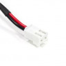 Акумулятор Li-ion 14,4v  для роботів-пилососів Rowenta RS-RT900815