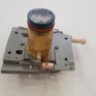 Термоблок для кофемашины DeLonghi 230V 5513227881 (7313213911)