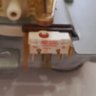 Термоблок для кофемашины DeLonghi 230V 5513227881 (7313213911)