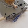 Термоблок для кофемашины DeLonghi 230V 5513227881 (7313213911)