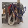 Термоблок для кофемашины DeLonghi 230V 5513227881 (7313213911)