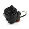 Двигун парового пилососу Tefal VP75 RS-RT900611