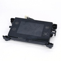 Плата керування для кавомашини Krups Intuition Experience SS-8030002041