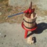 2013uuoo-08-17 15.13 (2)_300.jpg